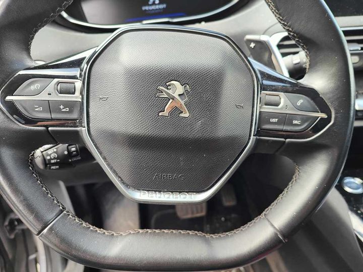 Photo 30 VIN: VF3MCBHXWHL043459 - PEUGEOT 5008 &#3916 