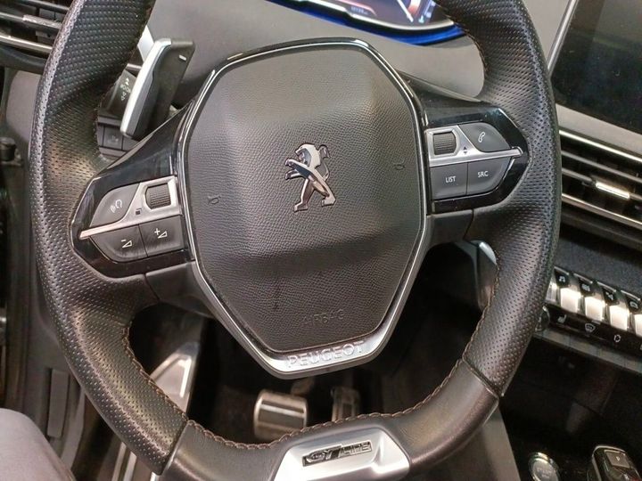 Photo 18 VIN: VF3MCBHXWHL050835 - PEUGEOT 5008 &#3916 