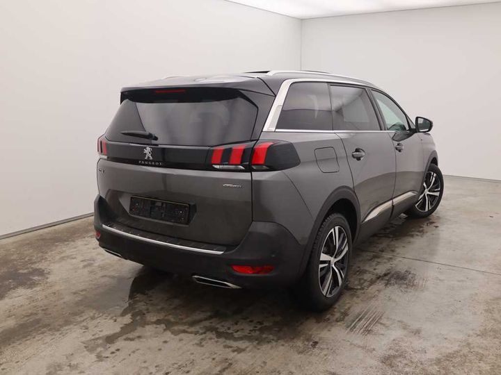 Photo 2 VIN: VF3MCBHXWHL060306 - PEUGEOT 5008 &#3917 