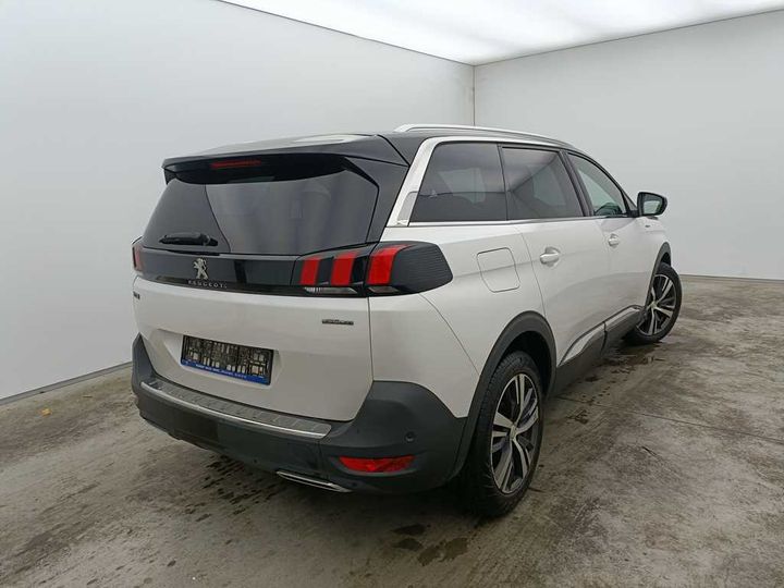 Photo 2 VIN: VF3MCBHXWHL060956 - PEUGEOT 5008 &#3916 