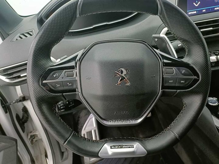 Photo 23 VIN: VF3MCBHXWHL060956 - PEUGEOT 5008 &#3916 