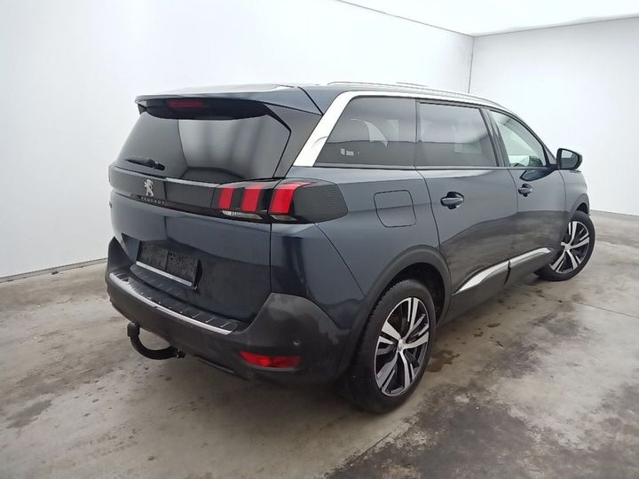 Photo 2 VIN: VF3MCBHXWHL062174 - PEUGEOT 5008 &#3916 