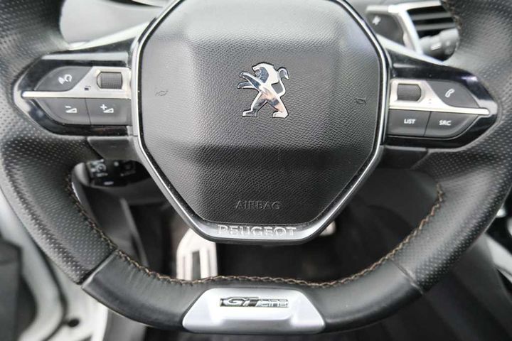 Photo 27 VIN: VF3MCBHXWHL062426 - PEUGEOT 5008 &#3916 