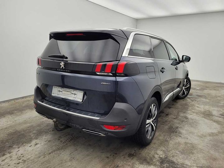 Photo 2 VIN: VF3MCBHXWHL064269 - PEUGEOT 5008 &#3916 