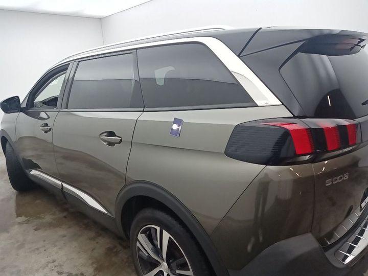 Photo 22 VIN: VF3MCBHXWHL085723 - PEUGEOT 5008 &#3916 