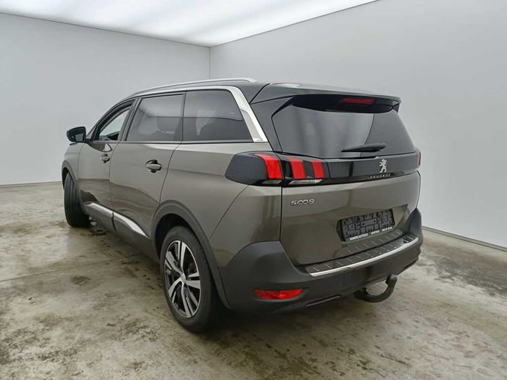 Photo 7 VIN: VF3MCBHXWHL086364 - PEUGEOT 5008 &#3916 