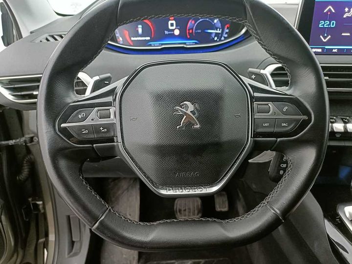 Photo 28 VIN: VF3MCBHXWHL086364 - PEUGEOT 5008 &#3916 