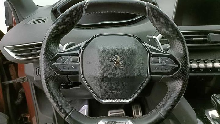 Photo 32 VIN: VF3MCBHXWHS204588 - PEUGEOT 3008 &#3916 