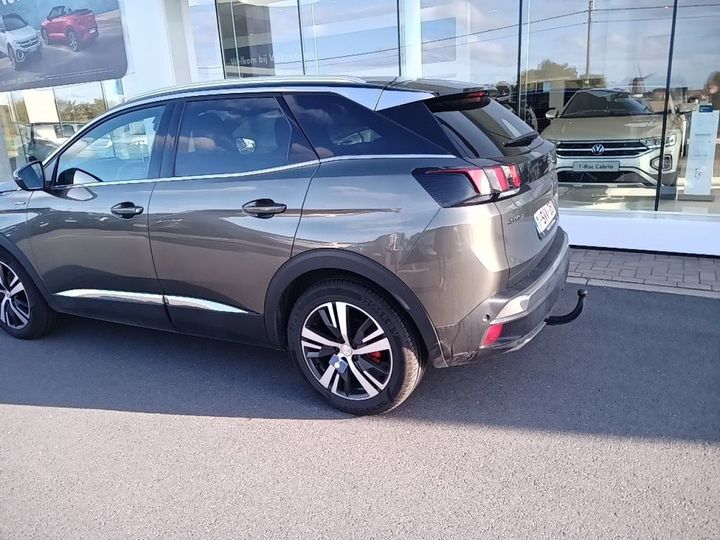 Photo 32 VIN: VF3MCBHXWHS208767 - PEUGEOT 3008 &#3916 