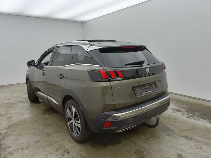 Photo 7 VIN: VF3MCBHXWHS208767 - PEUGEOT 3008 &#3916 