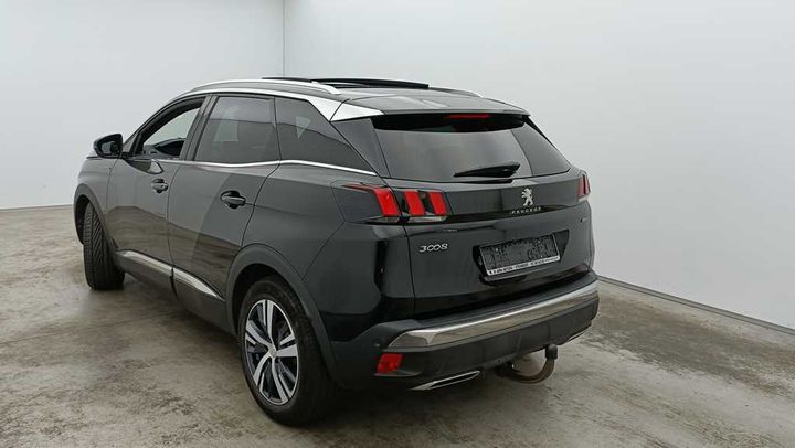 Photo 7 VIN: VF3MCBHXWHS258674 - PEUGEOT 3008 &#3916 