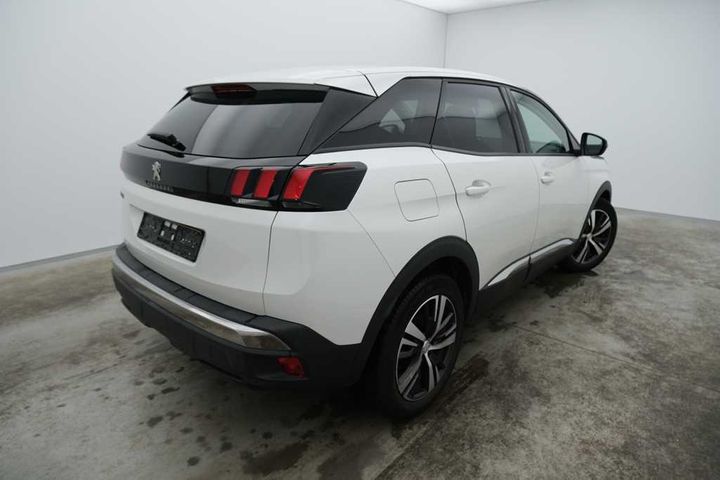 Photo 2 VIN: VF3MCBHXWHS260048 - PEUGEOT 3008 FL&#3916 