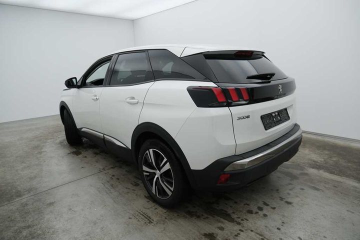 Photo 7 VIN: VF3MCBHXWHS260048 - PEUGEOT 3008 FL&#3916 