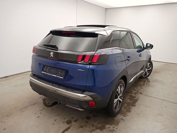 Photo 2 VIN: VF3MCBHXWHS287486 - PEUGEOT 3008 &#3916 