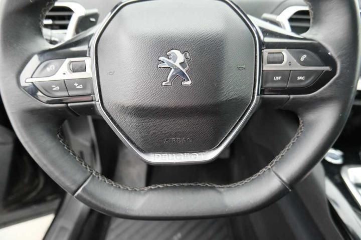 Photo 35 VIN: VF3MCBHXWJL003771 - PEUGEOT 5008 &#3916 