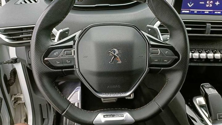 Photo 26 VIN: VF3MCBHXWJL023802 - PEUGEOT 5008 &#3916 