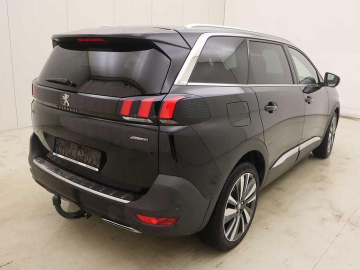 Photo 12 VIN: VF3MCBHXWJL027170 - PEUGEOT 5008 