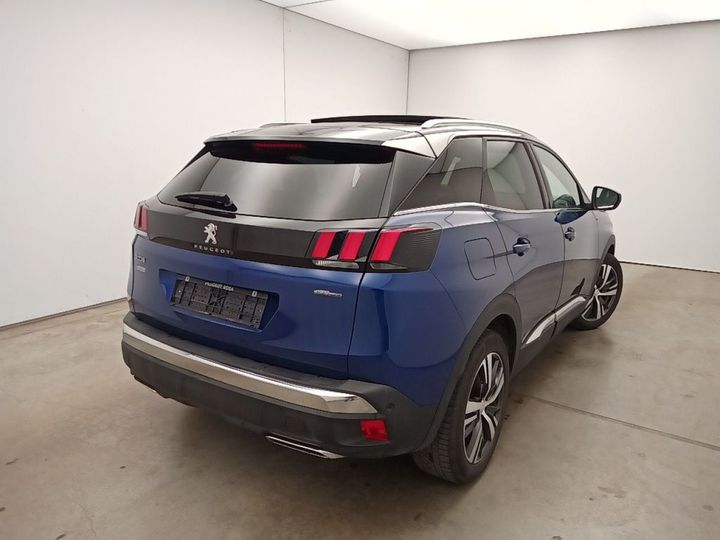 Photo 2 VIN: VF3MCBHXWJS050330 - PEUGEOT 3008 &#3916 