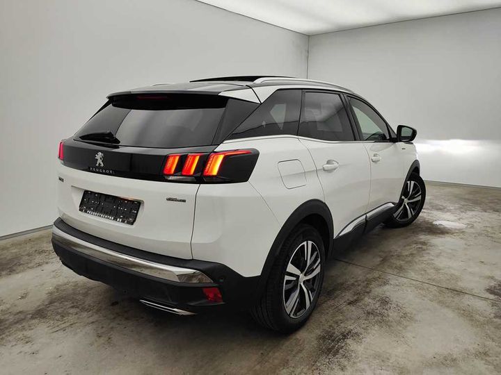 Photo 2 VIN: VF3MCBHXWJS052464 - PEUGEOT 3008 &#3916 