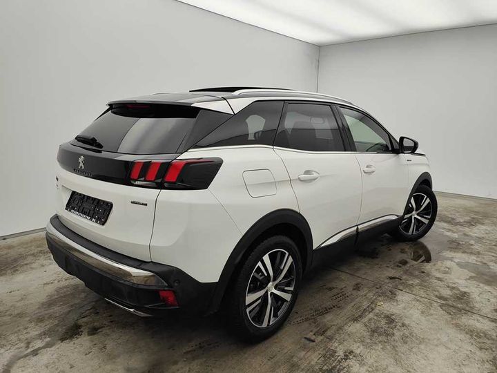 Photo 2 VIN: VF3MCBHXWJS052470 - PEUGEOT 3008 &#3916 