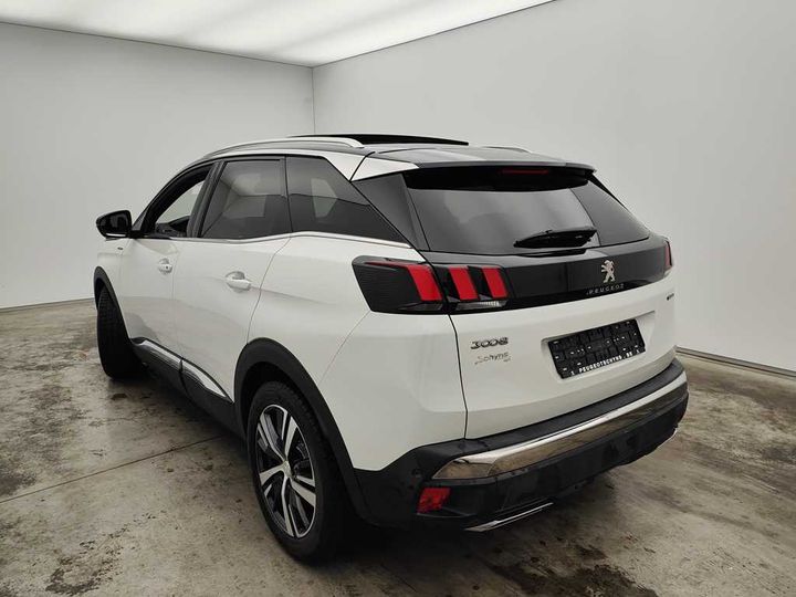 Photo 7 VIN: VF3MCBHXWJS052470 - PEUGEOT 3008 &#3916 