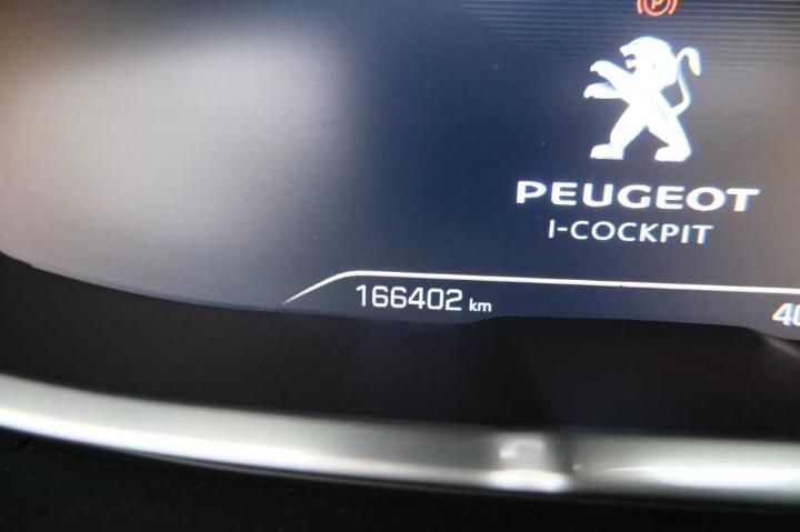 Photo 6 VIN: VF3MCBHXWJS059441 - PEUGEOT 3008 &#3916 