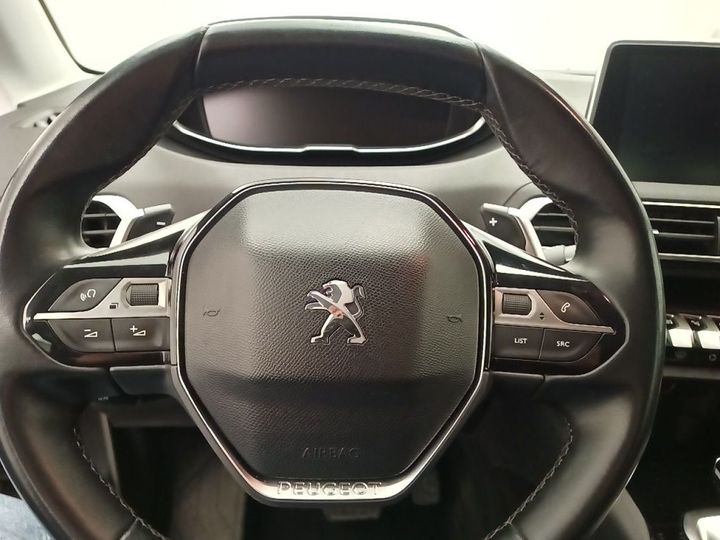 Photo 32 VIN: VF3MCBHXWJS063589 - PEUGEOT 3008 &#3916 