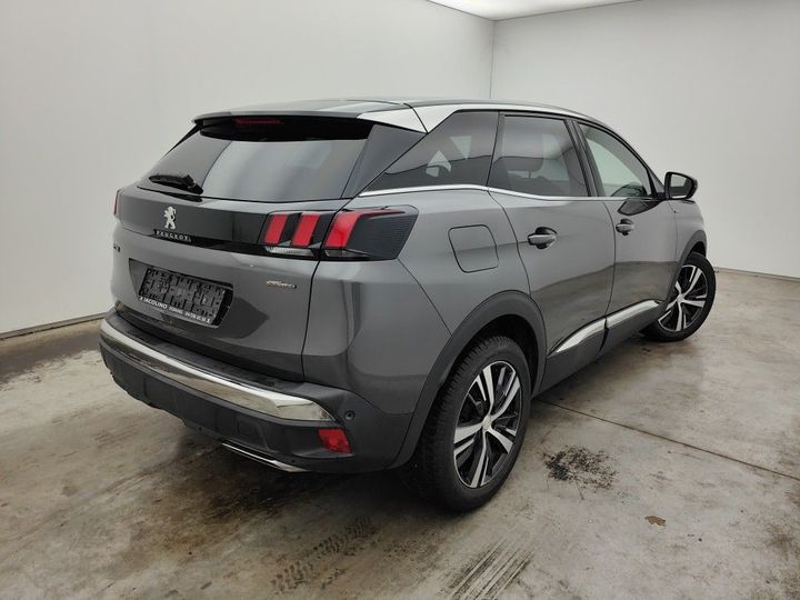 Photo 3 VIN: VF3MCBHXWJS065783 - PEUGEOT 3008 