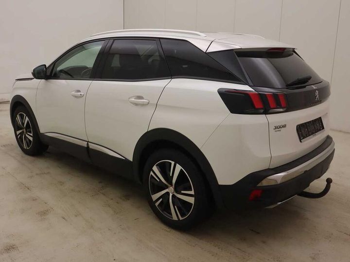 Photo 10 VIN: VF3MCBHXWJS123106 - PEUGEOT 3008 