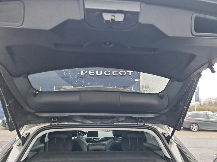 Photo 28 VIN: VF3MCBHXWJS126545 - PEUGEOT 3008 