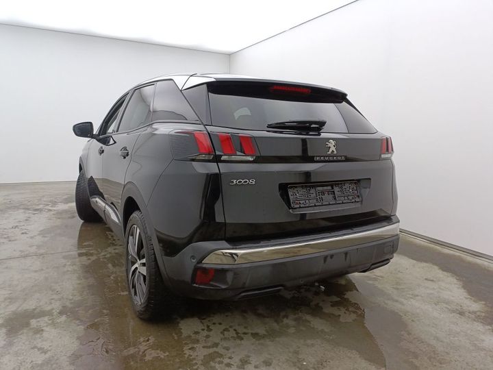 Photo 6 VIN: VF3MCBHXWJS147870 - PEUGEOT 3008 FL'16 