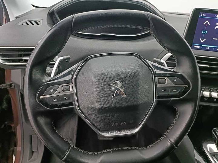 Photo 32 VIN: VF3MCBHXWJS183648 - PEUGEOT 3008 &#3916 