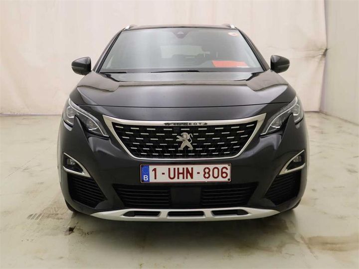 Photo 16 VIN: VF3MCBHXWJS191361 - PEUGEOT 3008 