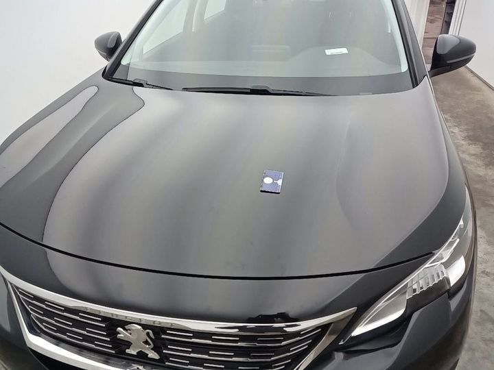 Photo 19 VIN: VF3MCBHYBHL026579 - PEUGEOT 5008 &#3916 