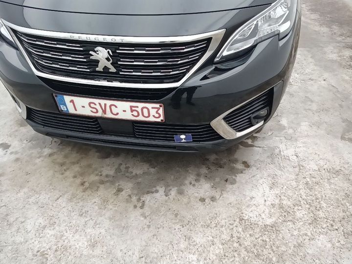 Photo 30 VIN: VF3MCBHYBHL026579 - PEUGEOT 5008 &#3916 