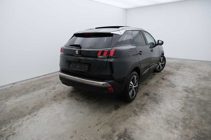 Photo 2 VIN: VF3MCBHYBHS085744 - PEUGEOT 3008 &#3916 