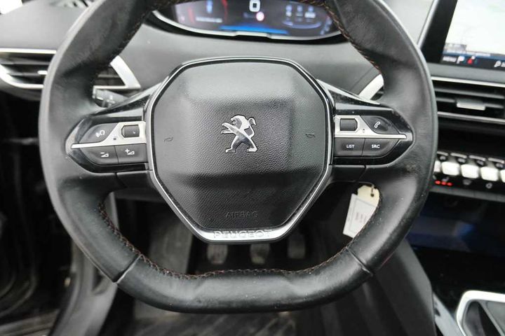 Photo 20 VIN: VF3MCBHYBHS085744 - PEUGEOT 3008 &#3916 