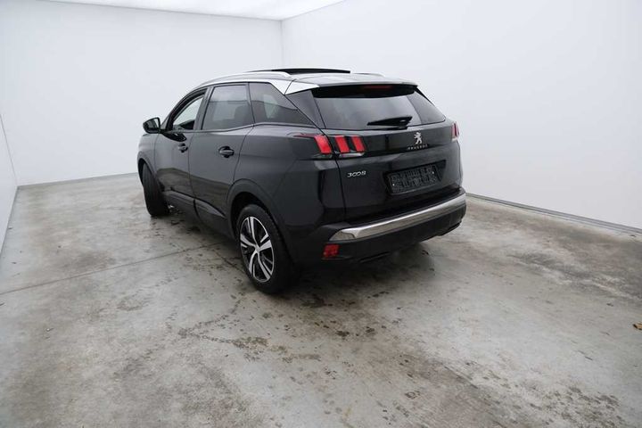 Photo 7 VIN: VF3MCBHYBHS085744 - PEUGEOT 3008 &#3916 