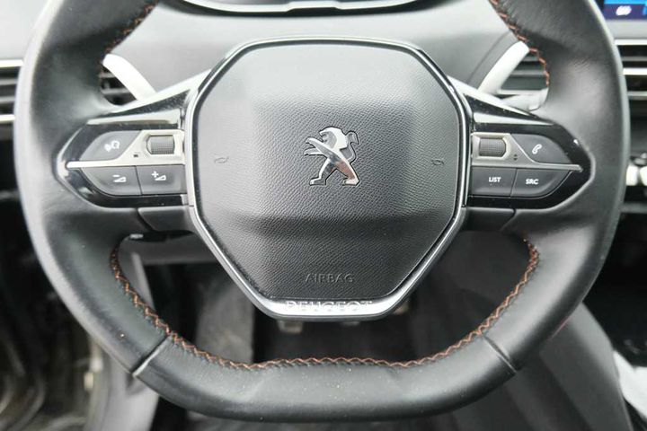 Photo 29 VIN: VF3MCBHYBHS239231 - PEUGEOT 3008 &#3916 