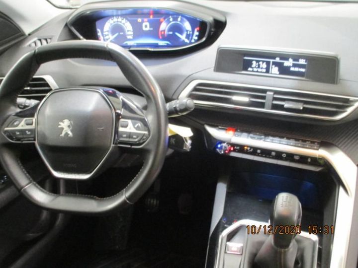 Photo 6 VIN: VF3MCBHYBHS288429 - PEUGEOT 3008 