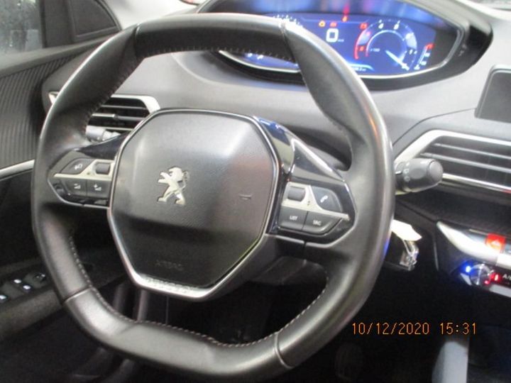 Photo 8 VIN: VF3MCBHYBHS288429 - PEUGEOT 3008 