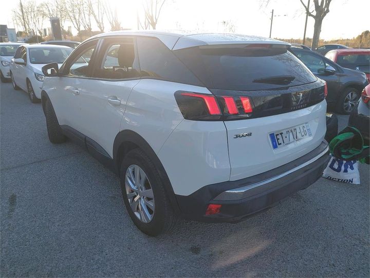 Photo 3 VIN: VF3MCBHYBHS352572 - PEUGEOT 3008 