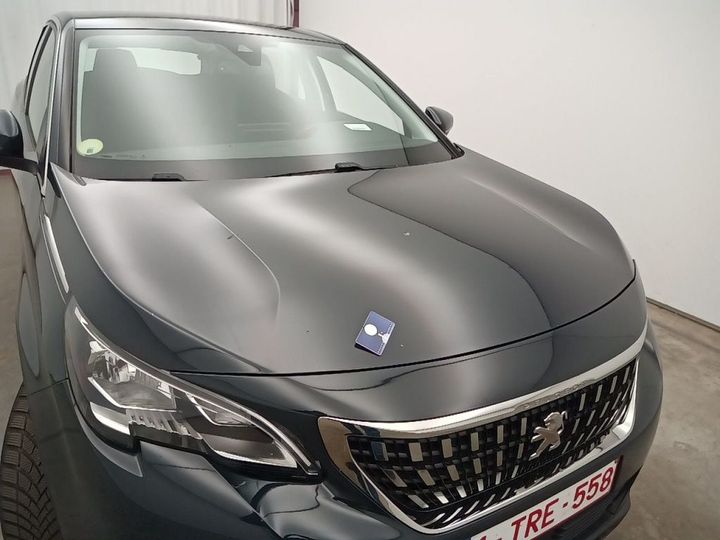 Photo 30 VIN: VF3MCBHYBHS381582 - PEUGEOT 3008 &#3916 