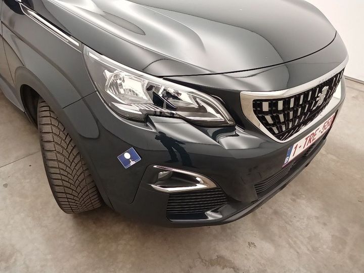 Photo 27 VIN: VF3MCBHYBHS381582 - PEUGEOT 3008 &#3916 