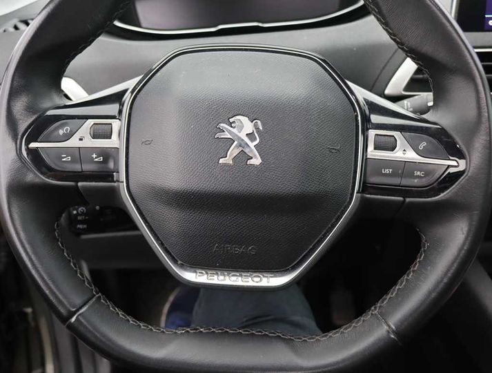 Photo 32 VIN: VF3MCBHYBJL032013 - PEUGEOT 5008 &#3916 