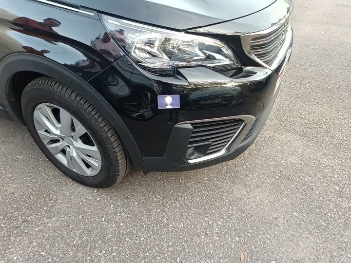 Photo 26 VIN: VF3MCBHYBJL033810 - PEUGEOT 5008 &#3916 