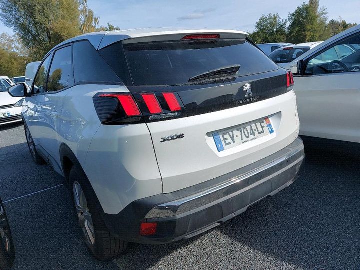 Photo 3 VIN: VF3MCBHYBJS098512 - PEUGEOT 3008 