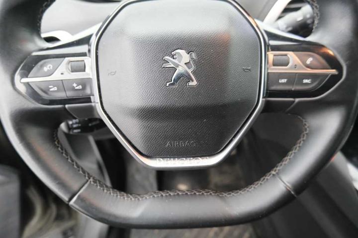 Photo 27 VIN: VF3MCBHYBJS109517 - PEUGEOT 3008&#3916 