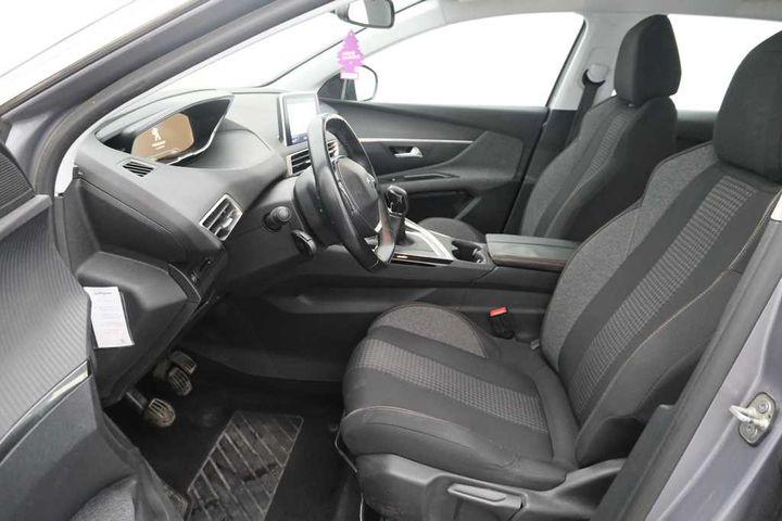 Photo 3 VIN: VF3MCBHYBJS185671 - PEUGEOT 3008 &#3916 