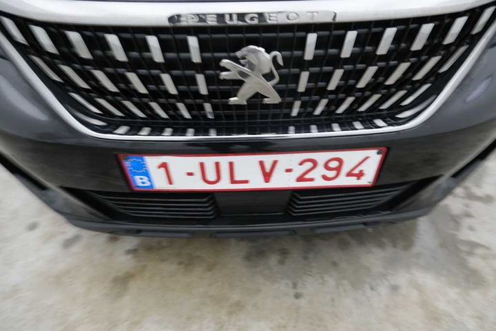 Photo 5 VIN: VF3MCBHYBJS201820 - PEUGEOT 3008 &#3916 